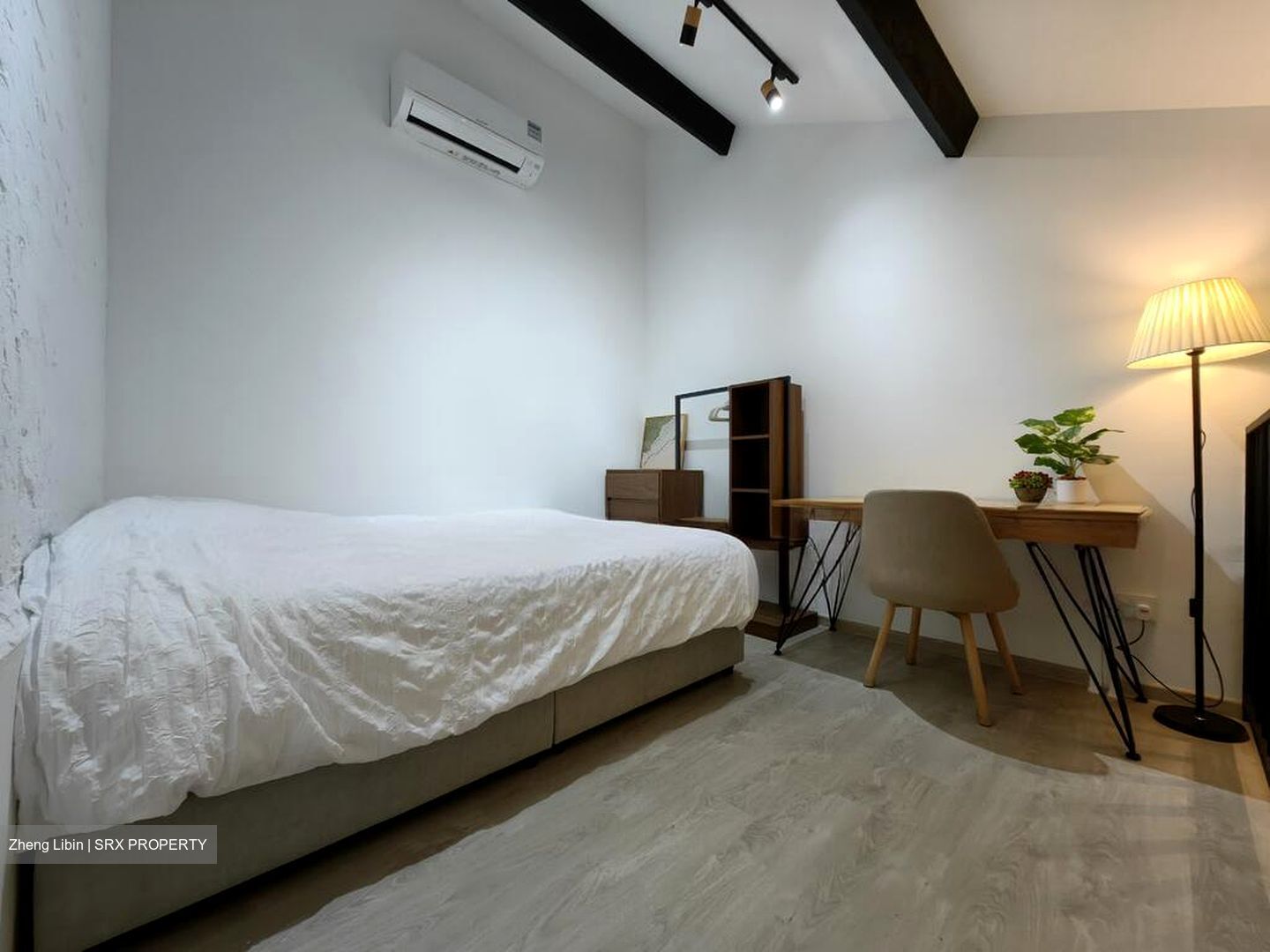 Flanders Square (D8), Apartment #504611201